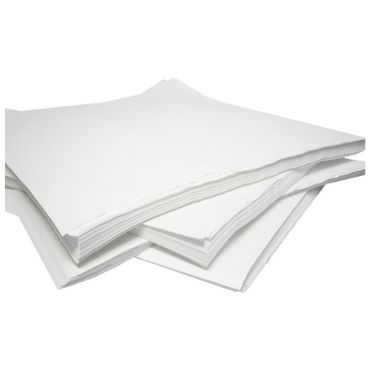 Large Kebab Wrapping paper-(487x600 mm)-1x10kg01